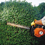 Мотоножницы - Stihl HS 45, фото 4