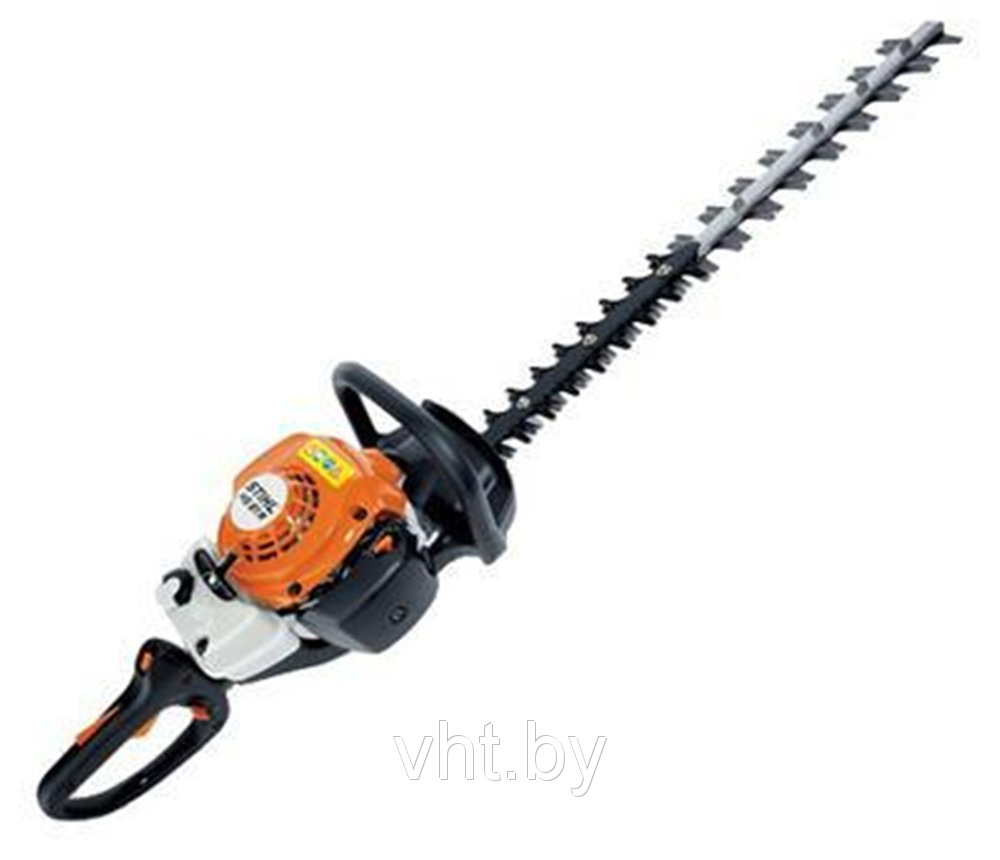 Мотоножницы - Stihl HS 82 Т