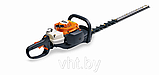 Мотоножницы - Stihl HS 82 Т, фото 3