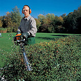 Мотоножницы-Stihl HS 82 R, фото 3