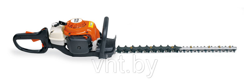 Мотоножницы-Stihl HS 82 R - фото 2 - id-p4558296