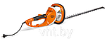 Мотоножницы-Stihl HSE 71, фото 3