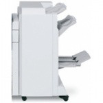 Финишер XEROX Phaser 5500/5550 - фото 1 - id-p4558502