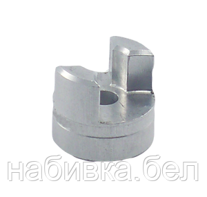 Полумуфта Rotex GS19 ST 1A L = 25