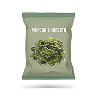 Пакеты для морской капусты