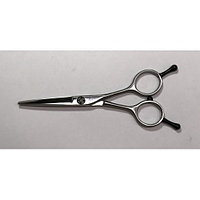 Ножницы парикмахерские Suntachi Black Stars Line 4 класс size 5.5" прямые H-550G 5.5 Ножницы парикмахерские Suntachi Black Stars Line 4 класс size 5.5" прямые