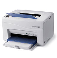 Принтер цветной XEROX Phaser P6000B