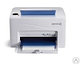 Принтер цветной XEROX Phaser P6000B, фото 2