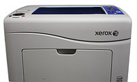 Принтер XEROX Phaser 6010N