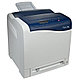 Цветной принтер Phaser 6500N, фото 3