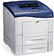 Xerox Phaser 6600N, фото 2