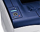 Цветной принтер Xerox Phaser 6600DN, фото 4