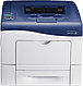 Цветной принтер Xerox Phaser 6600DN, фото 5