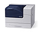 Цветной принтер Phaser 6700N, фото 3