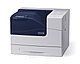 Цветной принтер Phaser 6700DN, фото 3