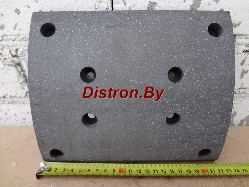 Тормозные накладки маз 5440. Накладки тормозные маз 5440 задние. 21263502105 накладка тормозной колодки иж 2126 орбита (40х5,6хr110х232). Тормозные накладки маз 103486. Накладки маз.