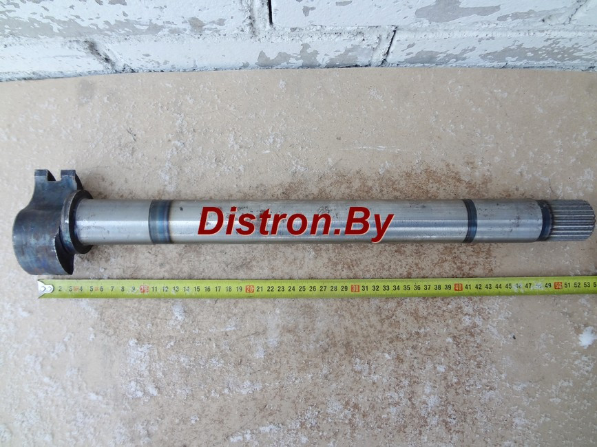 Вал тормозной маз 5440 задний. Вал тормозной маз 5440 задний левый. Тормозной вал маз. Вал тормозной маз 5440 задний левый. Тормозной вал маз.