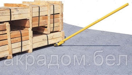 Лом такелажный для поднятия грузов до 3 тонны - фото 10 - id-p92236716