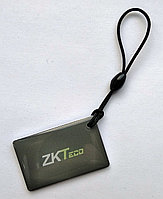 Электронный ключ (брелок) 13,56 MHz формат Mifare