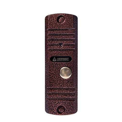 Вызывная аудиопанель Activision AVC-105