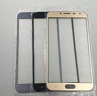 Samsung J400 Galaxy J4 2018 замена стекла экрана