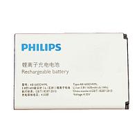 Купить аккумулятор батарею для телефона PHILIPS S309 (AB1600DWMT) в Минске, фото 2