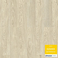 Ламинат Soft Ginger Oak 4V 42206435