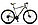 Велосипед горный Stels Navigator 910 MD 29 V010 (2022), фото 2