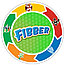 Настольная карточная игра Fibber (обманщик), пинокио, фото 4