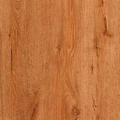 Ламинат Sierra Morena Oak 4V 42206476