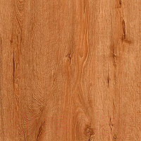 Ламинат Sierra Morena Oak 4V 42206476