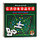 Игра Десятое королевство "Словодел" магнитный, фото 2