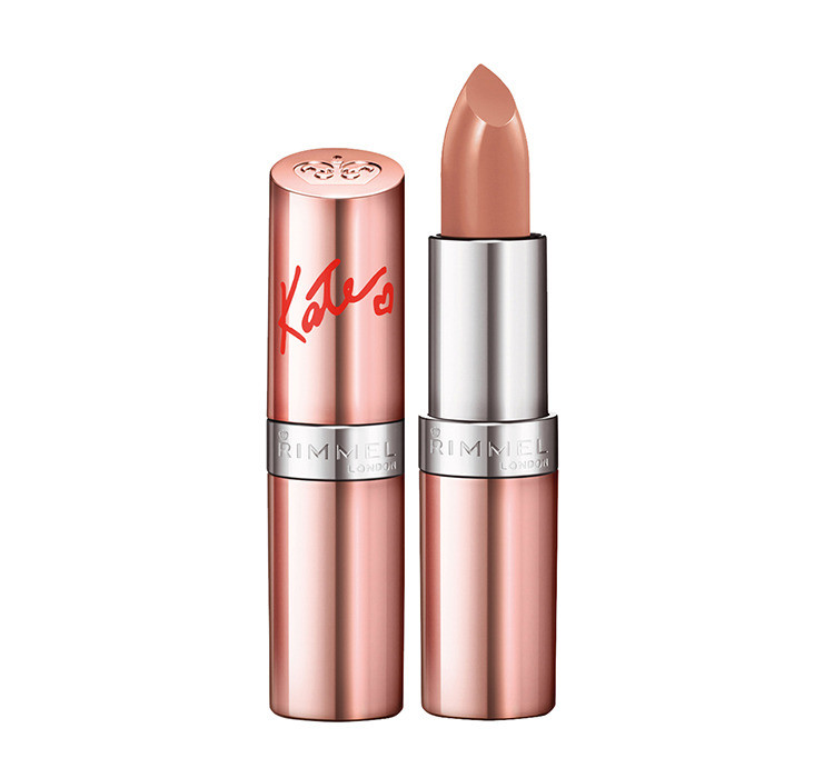 Rimmel Помада для губ Lasting Finish By Kate 56 - фото 1 - id-p79021507