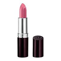 Rimmel Губная помада Lasting Finish Lipstick 006