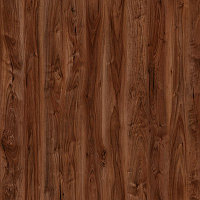 Ламинат Alberta Walnut 4V 42207472