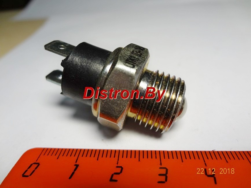 0068ds датчик маз. Датчик заднего хода камаз 5320. Задний ход маз. Датчик блокировки дифференциала камаз 6520. Датчик заднего хода маз 5516.