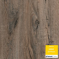 Ламинат Sierra Madre Oak 4V
