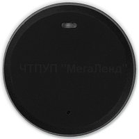 Пульт-кнопка Remote-It 7501, черный 93134527 Пульт-кнопка Remote-It 7501, черный