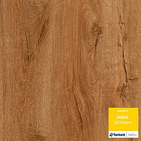 Ламинат Sierra Morena Oak 4V 42208476