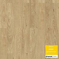 Ламинат Soft Nutmeg Oak 4V 42252436