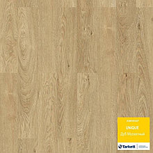 Ламинат Soft Nutmeg Oak 4V 42252436