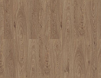 Ламинат Soft Clove Oak 4V 42252437