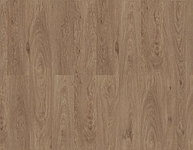 Ламинат Soft Clove Oak 4V 42252437