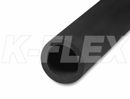 Трубка K-FLEX ST - фото 1 - id-p93135284