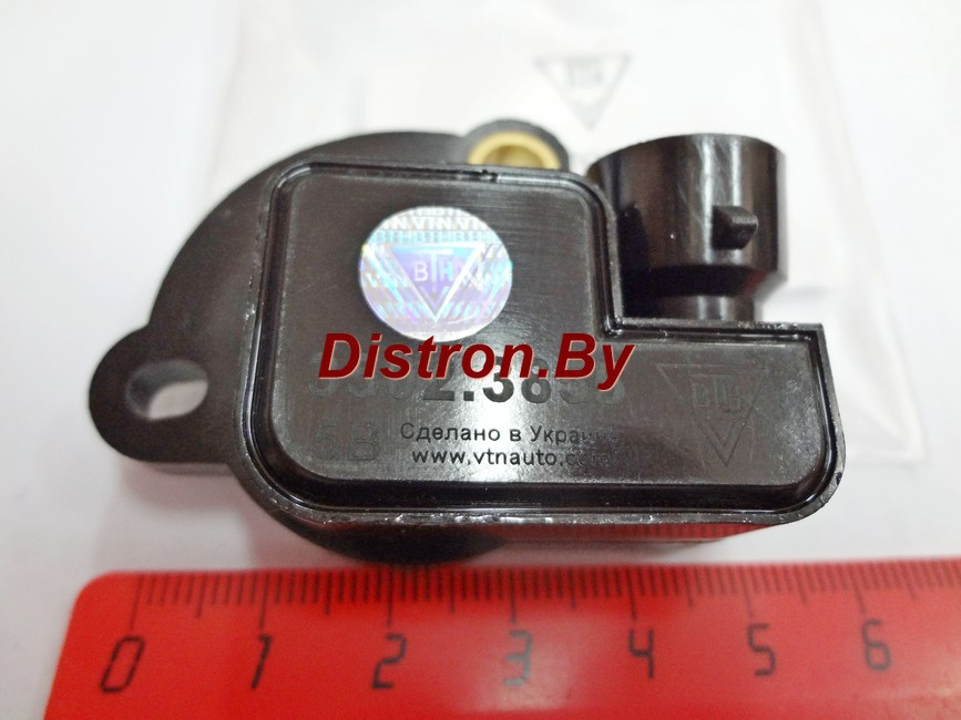 Датчик положения рейки. Датчик сервомагнита дв. Датчик сервомагнита газ 560 штайер. Датчик рейки газ 560. Steyr 560.