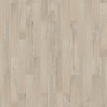 Ламинат Tarkett Боттичелли S 504450000