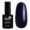 Гель-лак №216 Klio Professional Estet Collection 10 мл