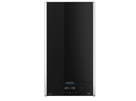 Котел Ariston ALTEAS ONE NET 30