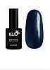 Гель-лак №218 Klio Professional Estet Collection 10 мл