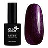 Гель-лак №220 Klio Professional Estet Collection 10 мл